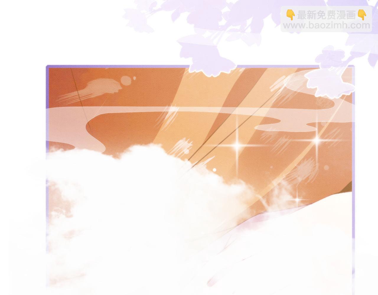 23 生崽崽(1/3)-第28话