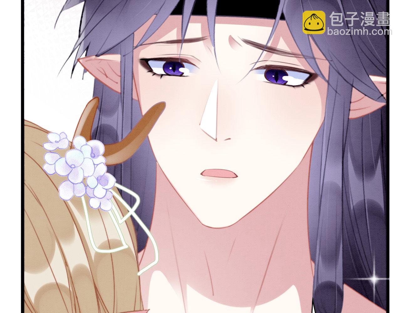 23 生崽崽(1/3)-第28话