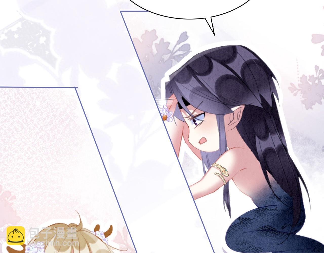 23 生崽崽(1/3)-第28话