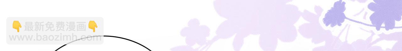 23 生崽崽(1/3)-第28话