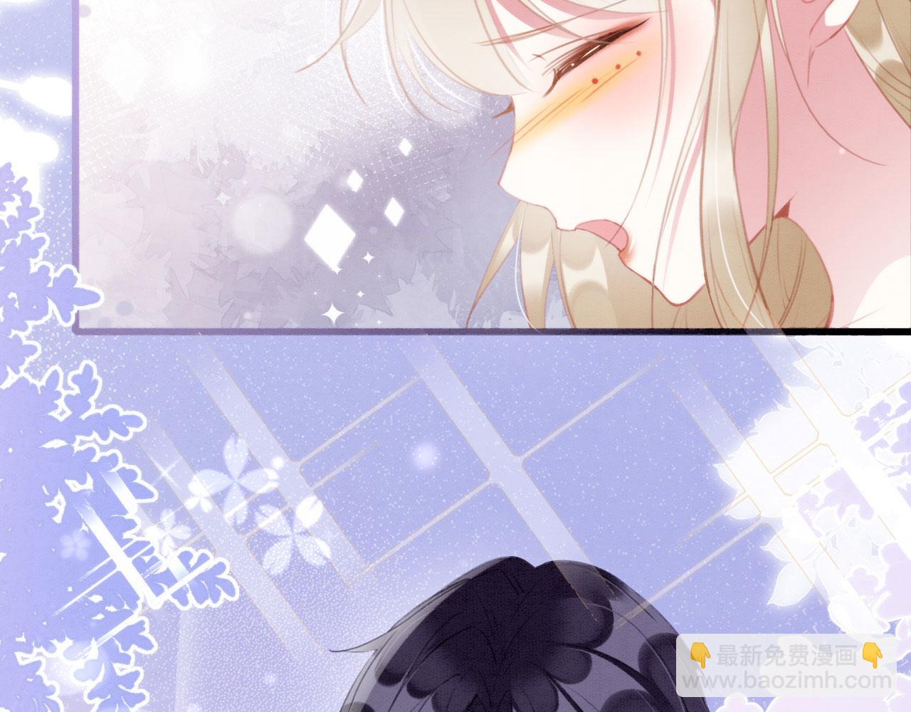 23 生崽崽(1/3)-第28话