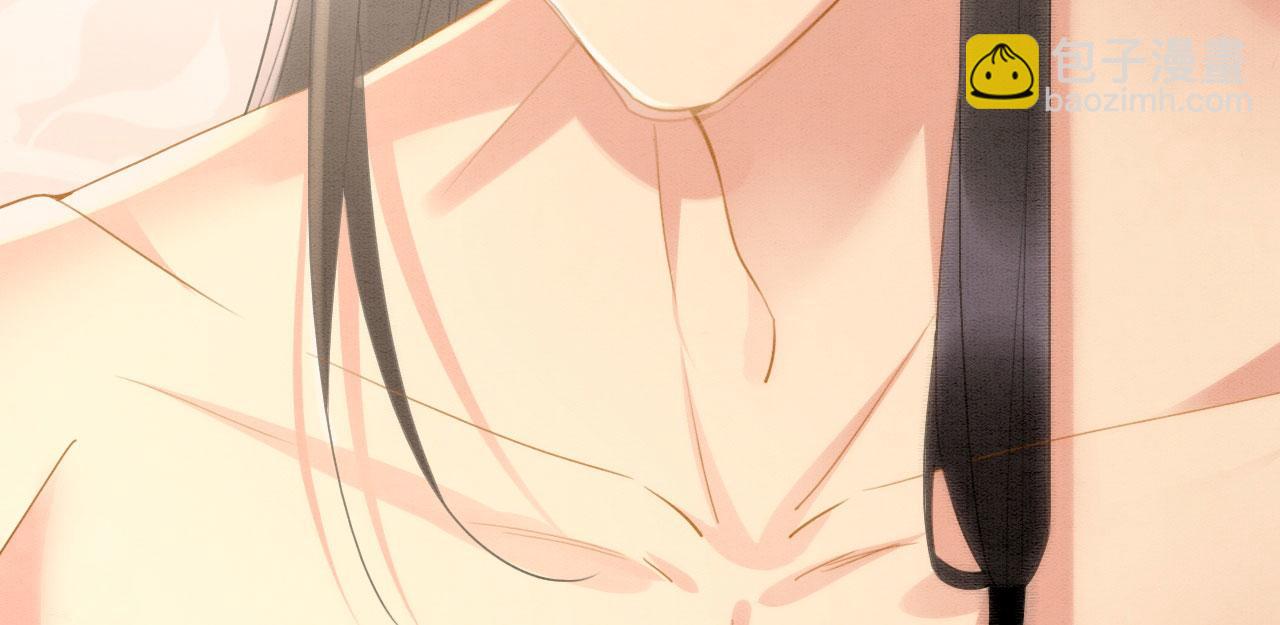 02 这是可以听的吗(1/4)-第4话