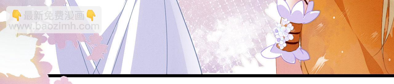 25 傲娇弟弟(1/4)-第30话