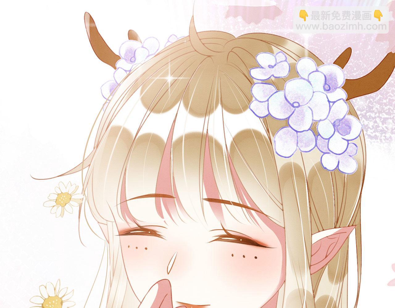 25 傲娇弟弟(1/4)-第30话