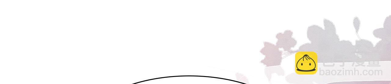 25 傲娇弟弟(1/4)-第30话