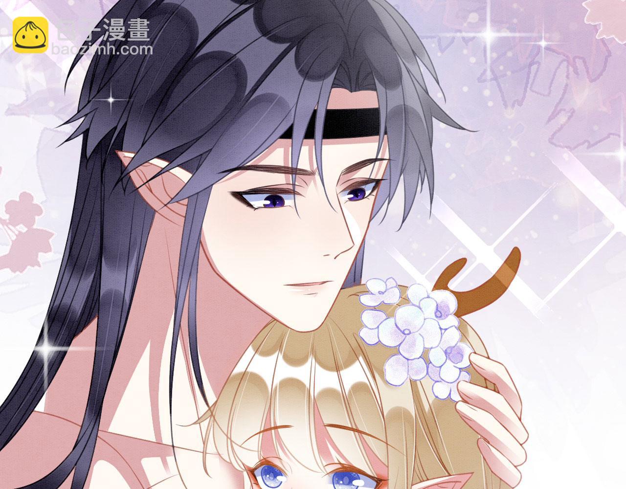 25 傲娇弟弟(1/4)-第30话