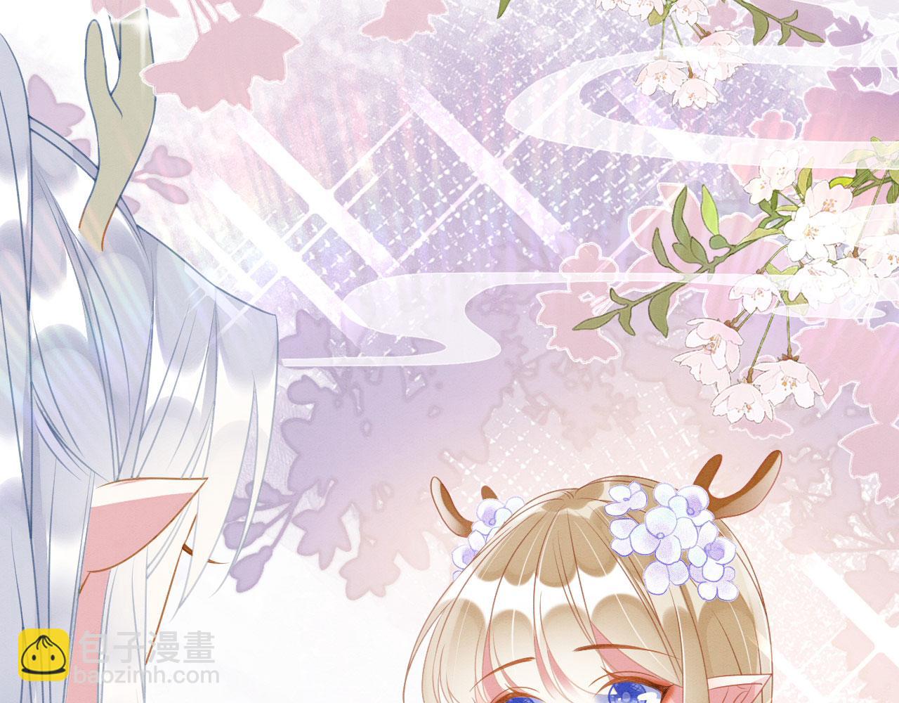 25 傲娇弟弟(1/4)-第30话