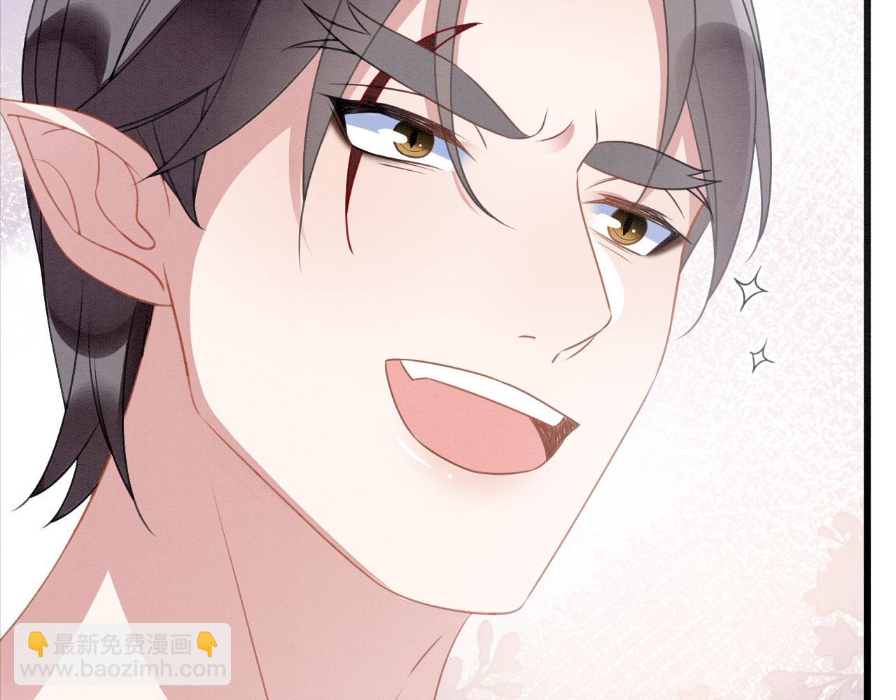 25 傲娇弟弟(1/4)-第30话