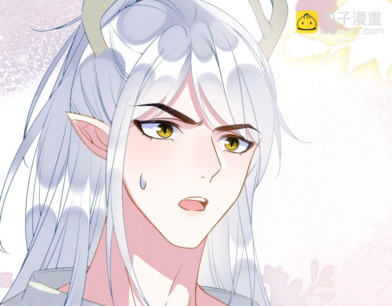 25 傲娇弟弟(1/4)-第30话