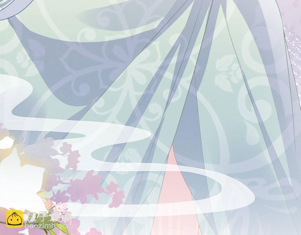 25 傲娇弟弟(1/4)-第30话