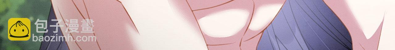 27 你敢碰她！(1/4)-第32话