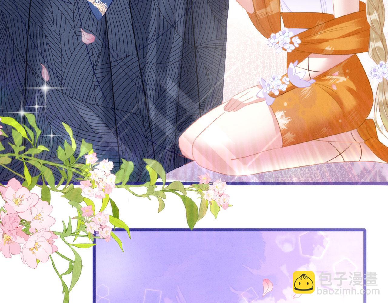 29 被刁难(1/4)-第34话