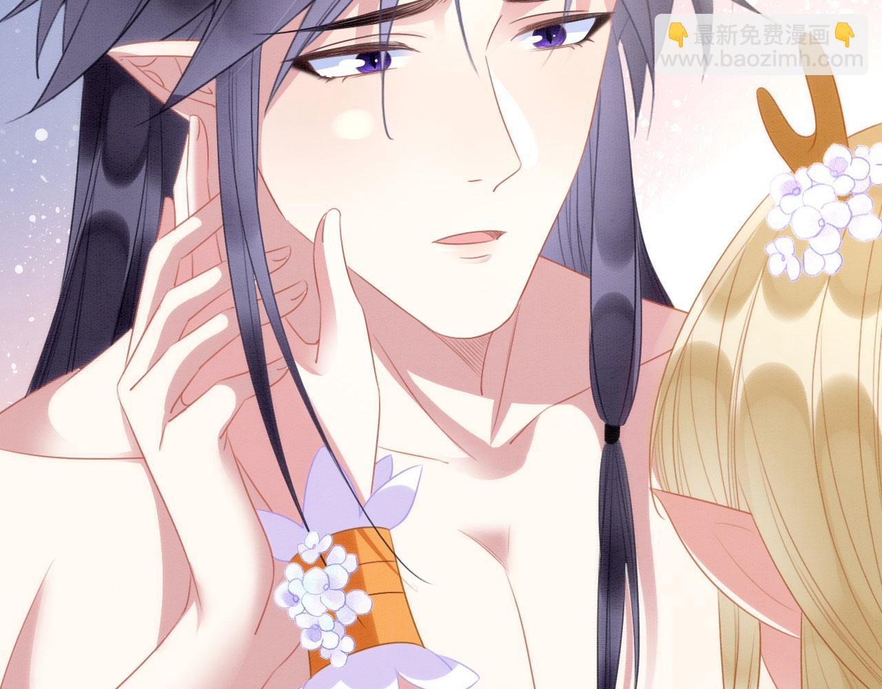 29 被刁难(1/4)-第34话