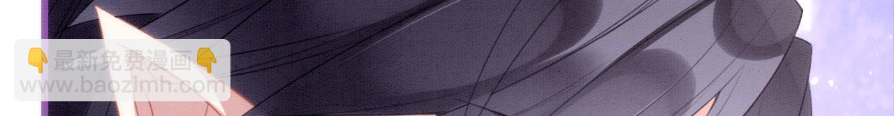 29 被刁难(1/4)-第34话