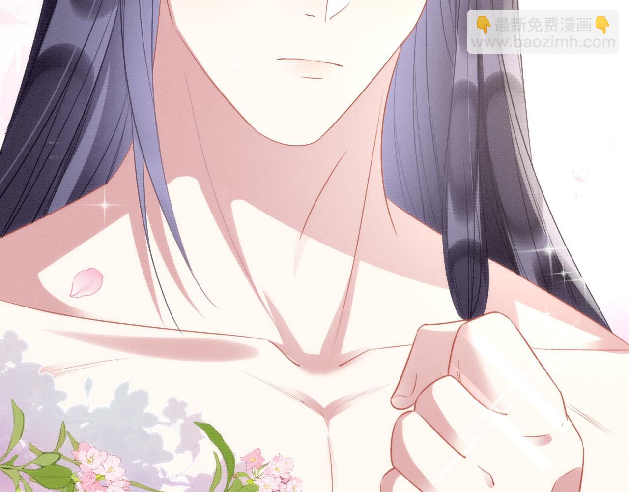 29 被刁难(1/4)-第34话