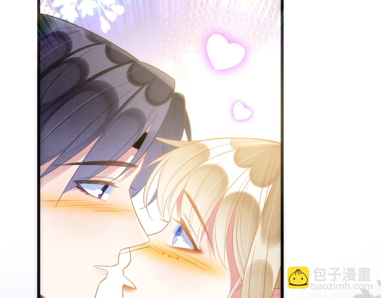 29 被刁难(1/4)-第34话