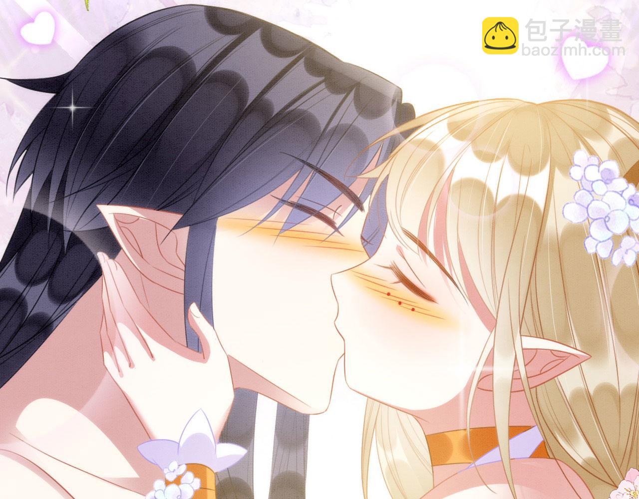 29 被刁难(1/4)-第34话