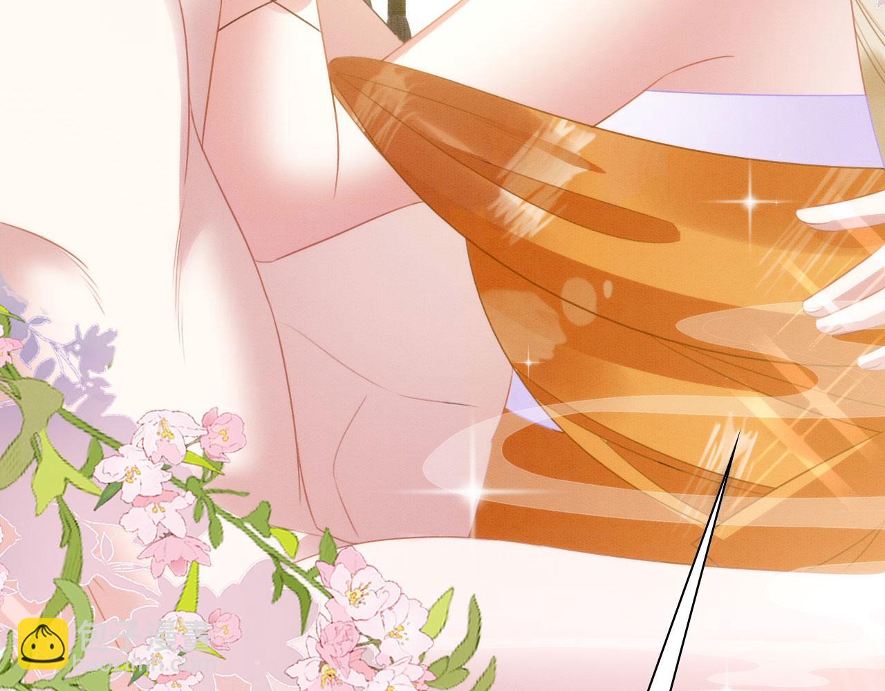 29 被刁难(1/4)-第34话