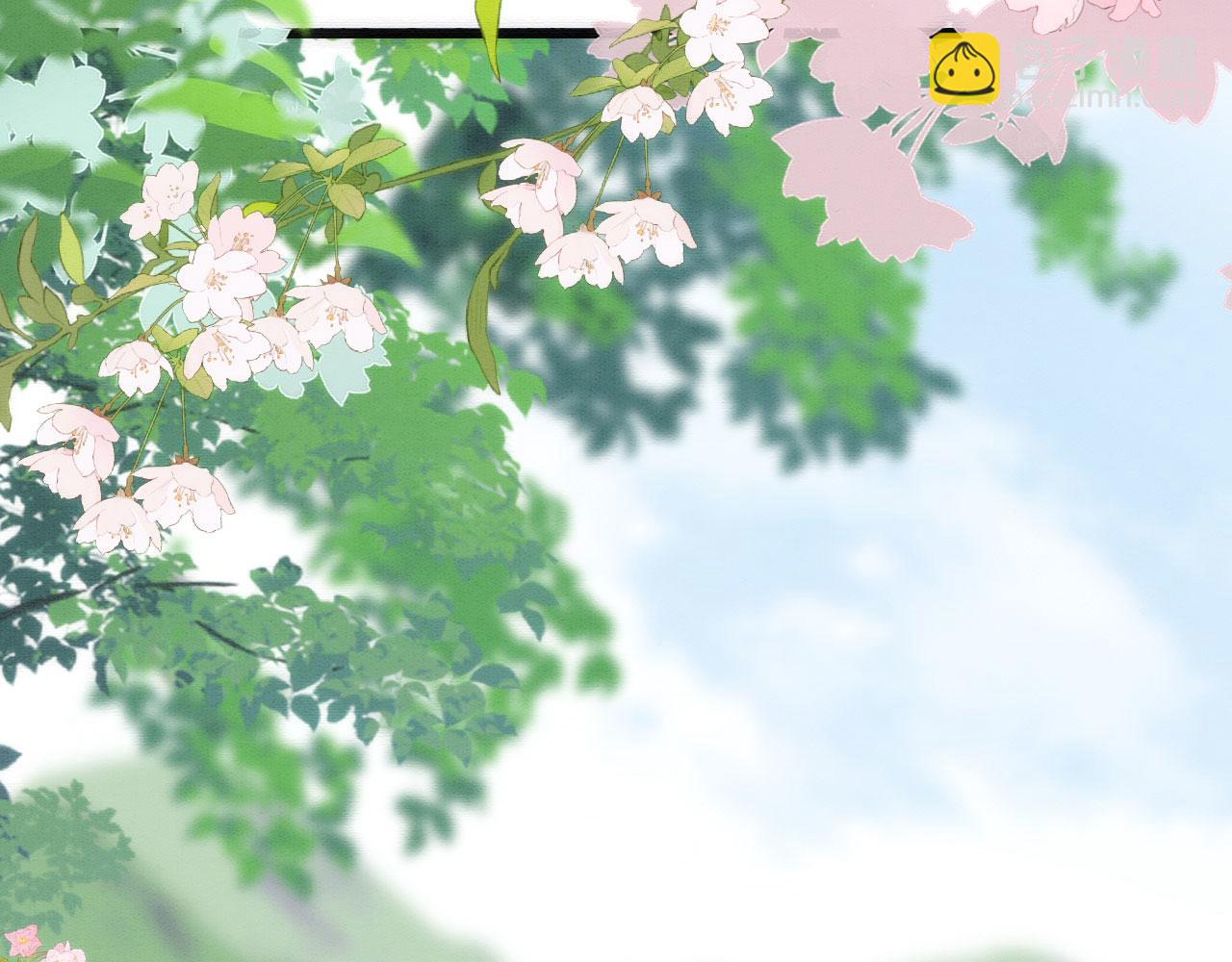 29 被刁难(1/4)-第34话