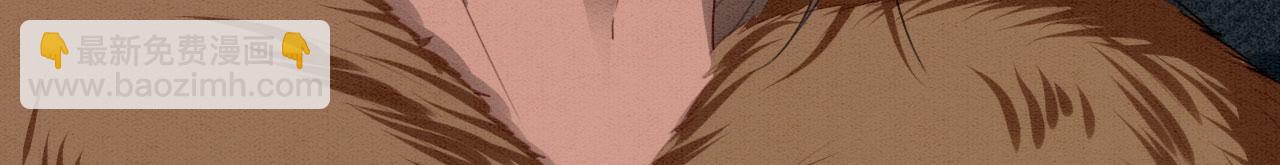 29 被刁难(1/4)-第34话