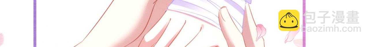 29 被刁难(1/4)-第34话