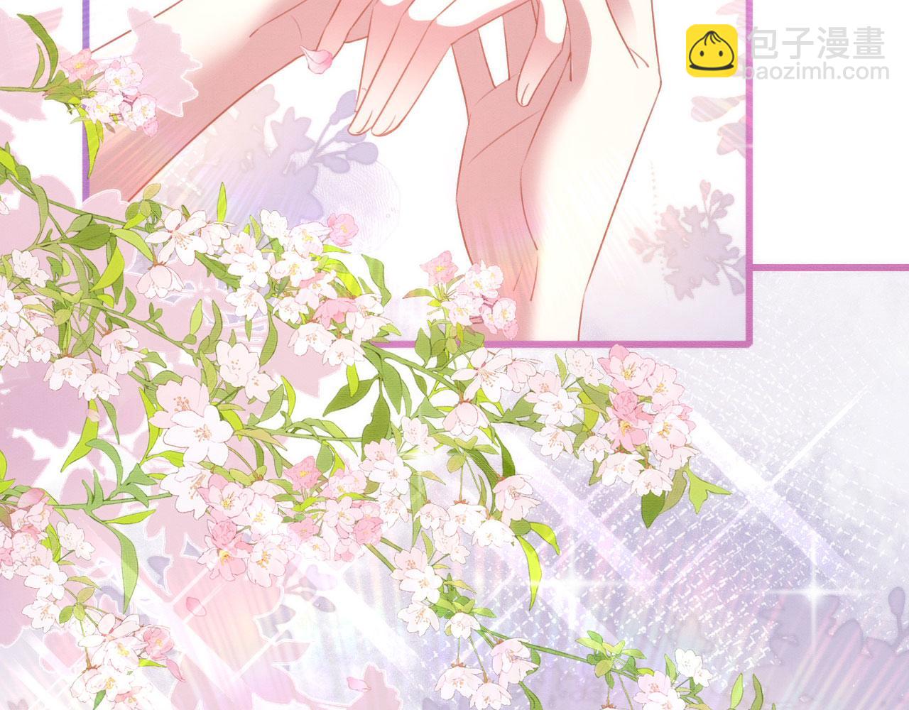 29 被刁难(1/4)-第34话