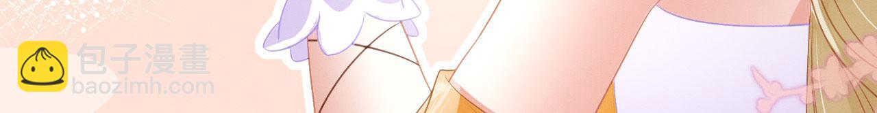 31 没大没小(1/3)-第36话