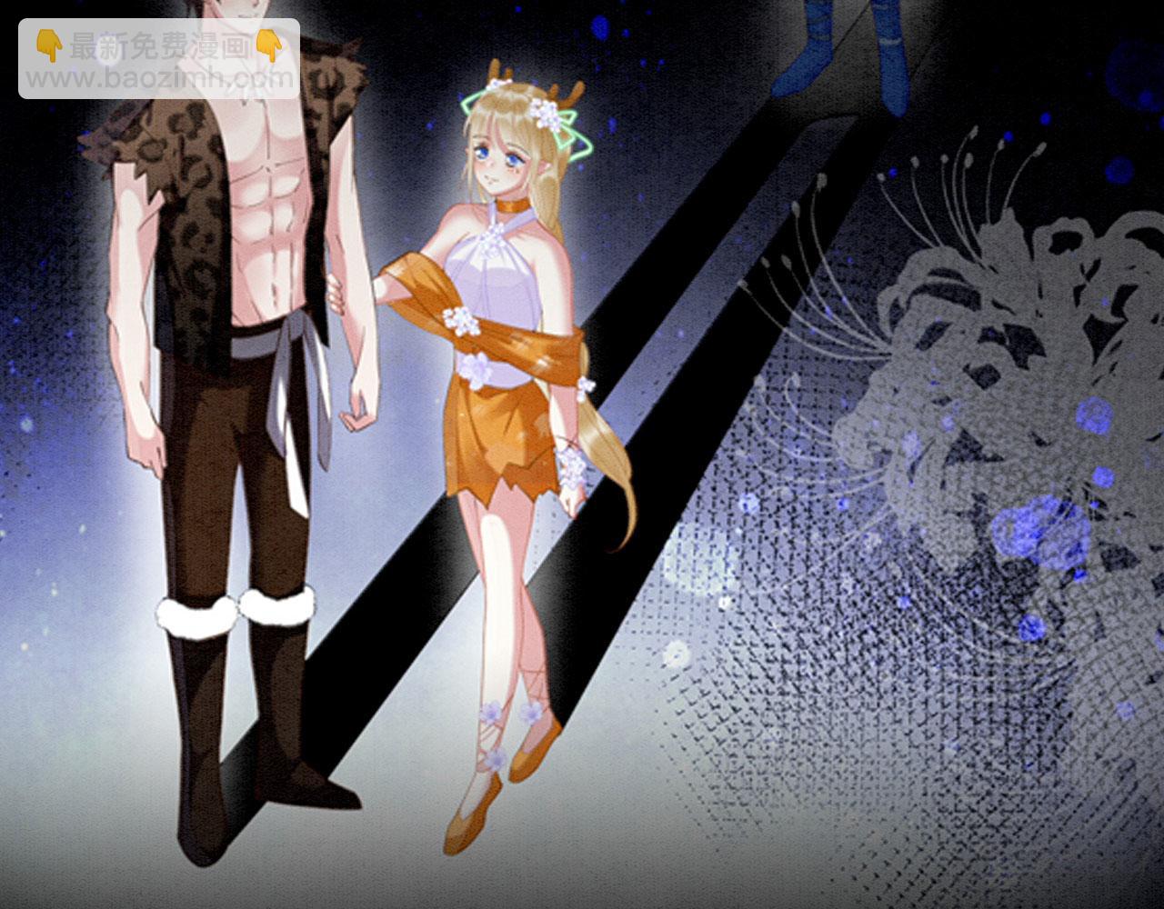 31 没大没小(1/3)-第36话