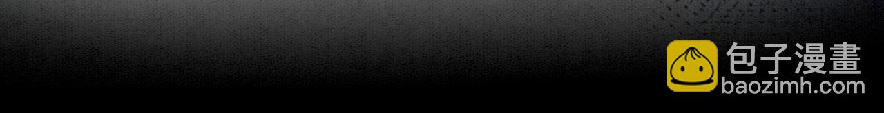 31 没大没小(1/3)-第36话