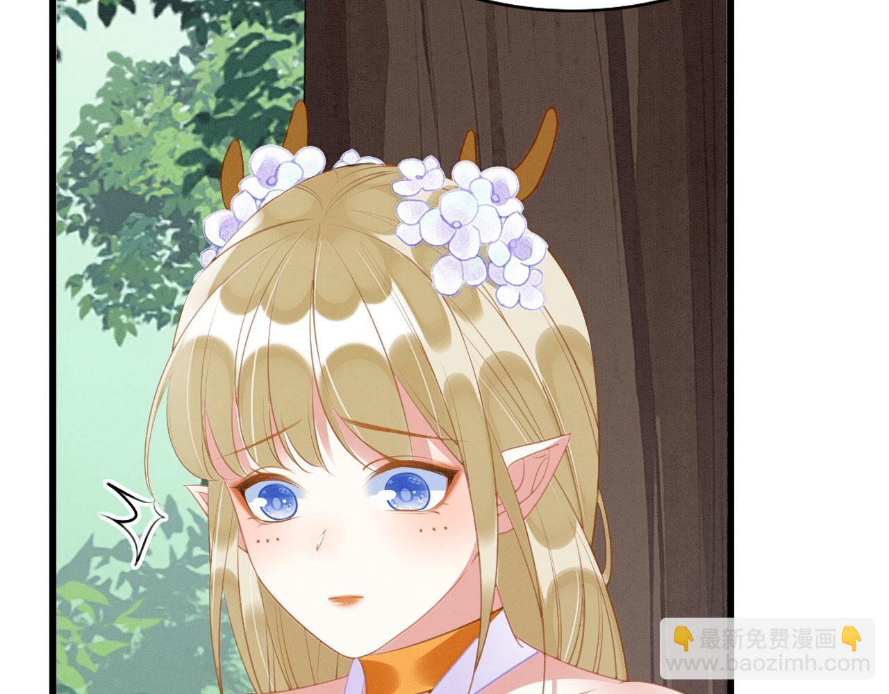 31 没大没小(1/3)-第36话