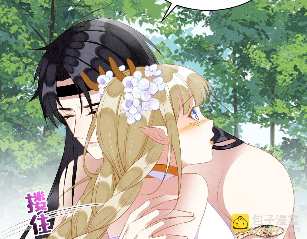 31 没大没小(1/3)-第36话