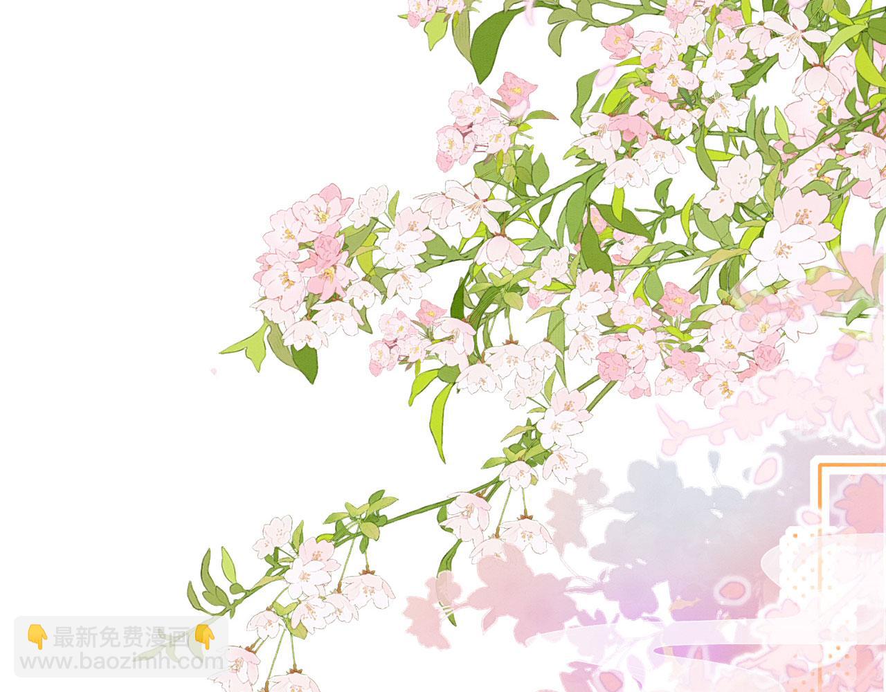 31 没大没小(1/3)-第36话