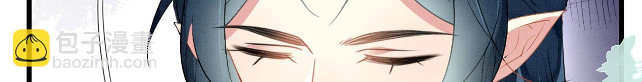 35 闷骚祭司(1/3)-第40话