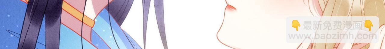 37 鬼鬼祟祟(1/3)-第42话