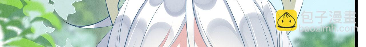 37 鬼鬼祟祟(1/3)-第42话