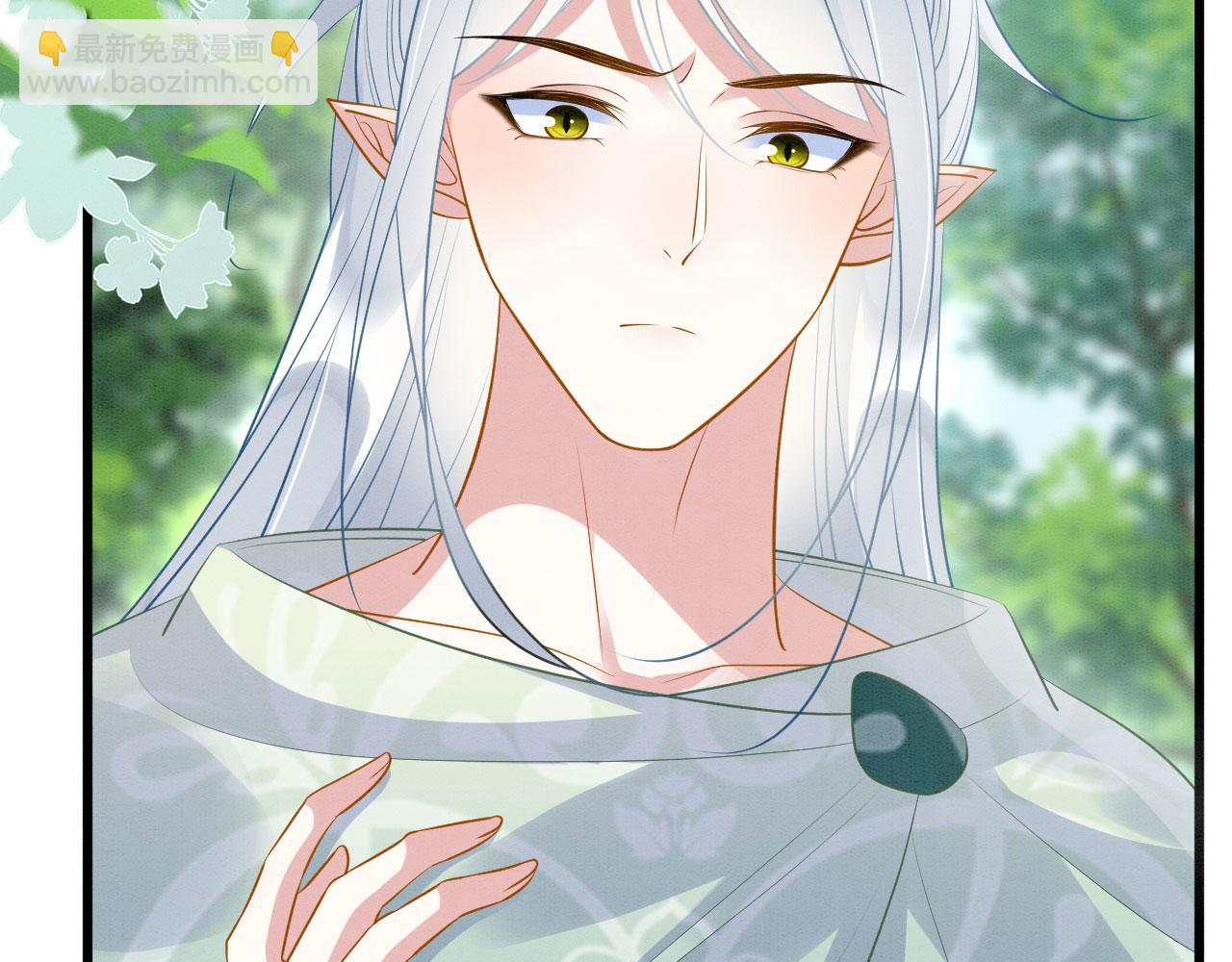 37 鬼鬼祟祟(1/3)-第42话