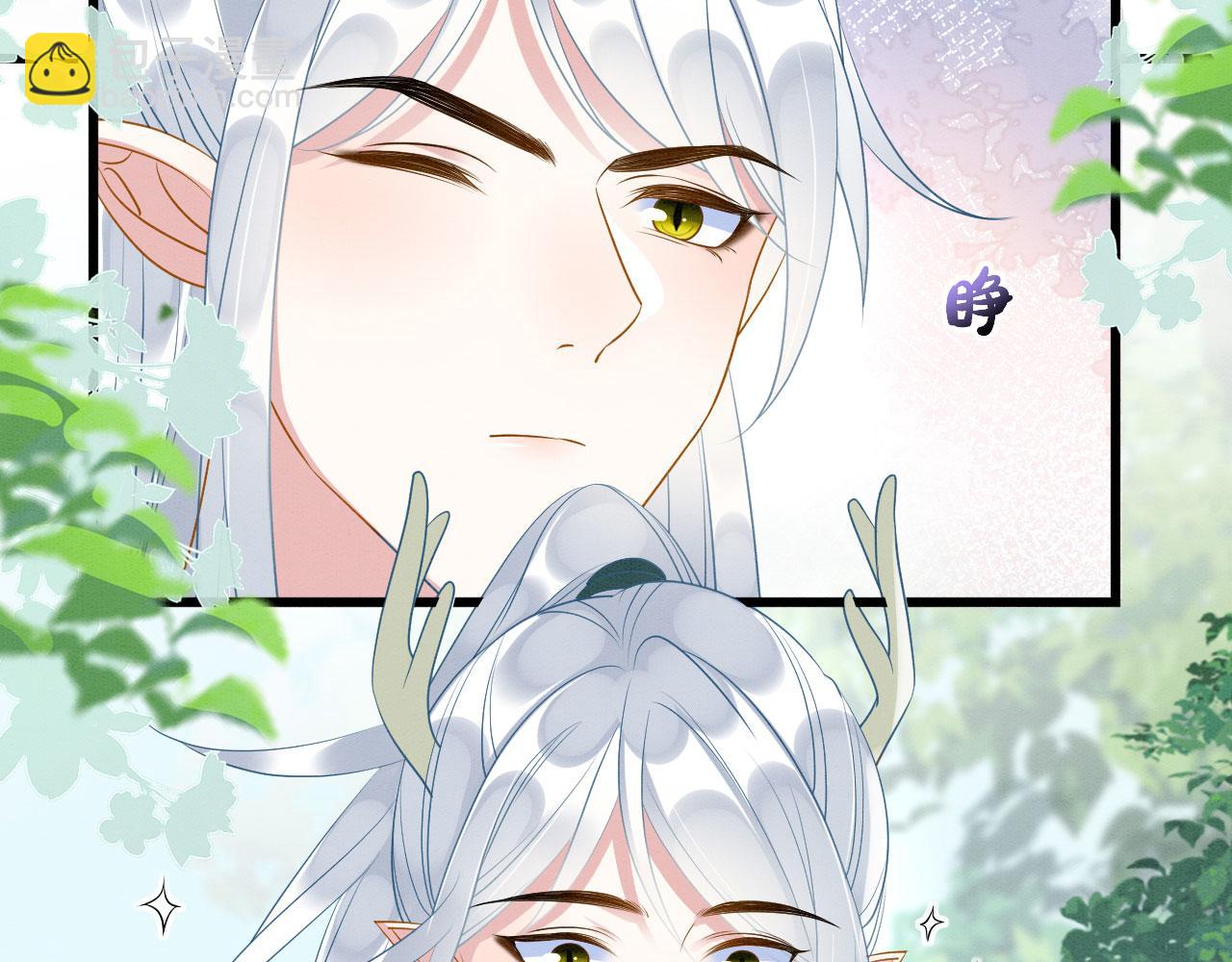 37 鬼鬼祟祟(1/3)-第42话