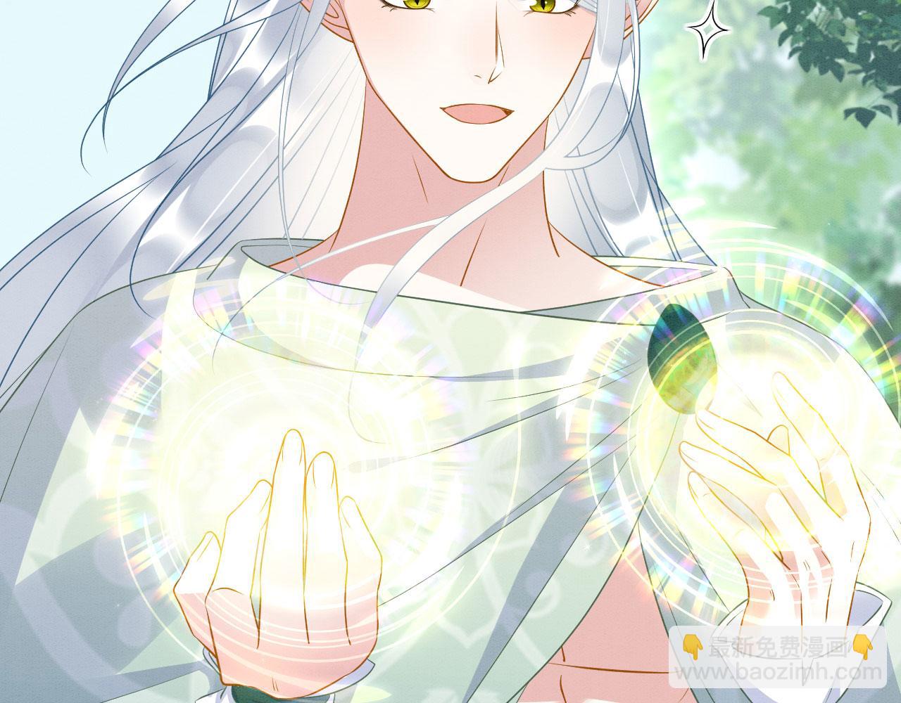 37 鬼鬼祟祟(1/3)-第42话