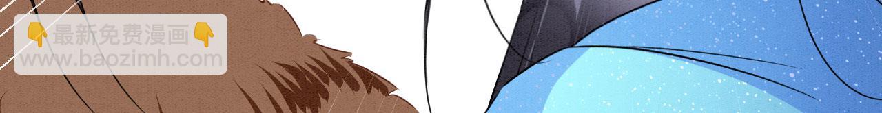 41 守护鹿灵(1/3)-第46话