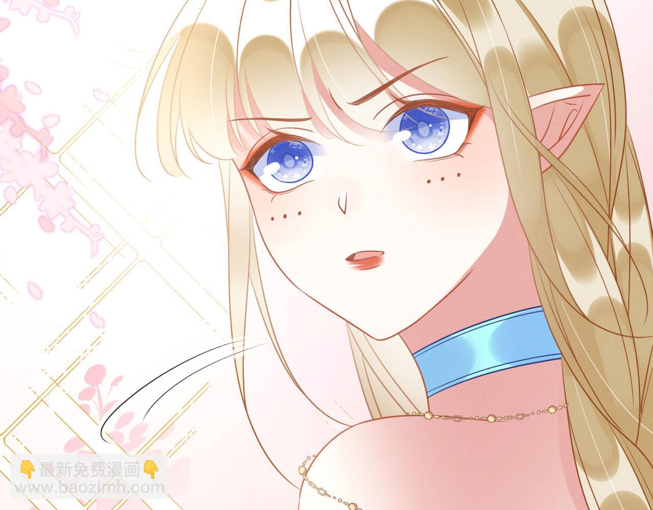 41 守护鹿灵(1/3)-第46话