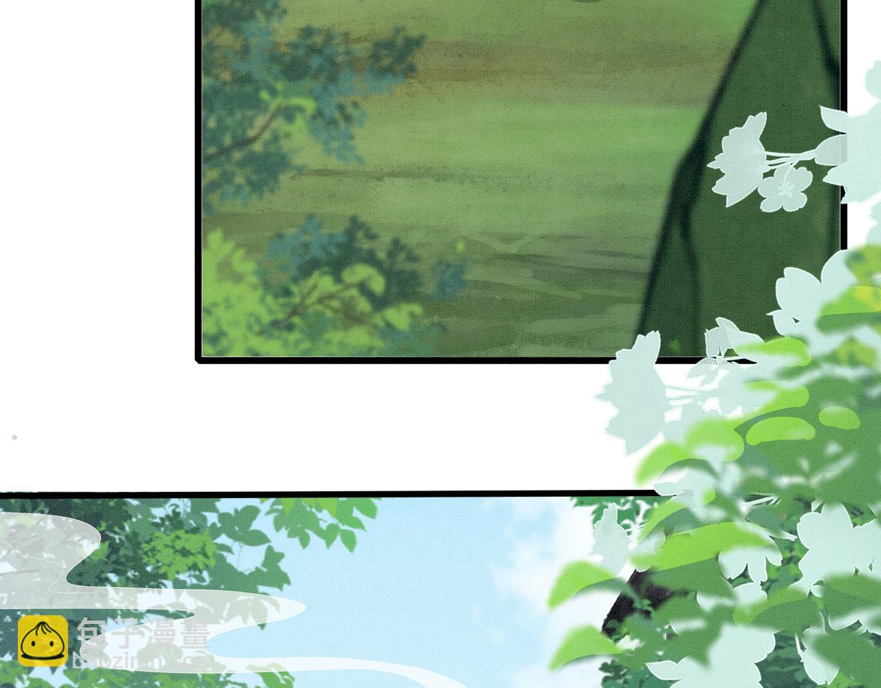 41 守护鹿灵(1/3)-第46话