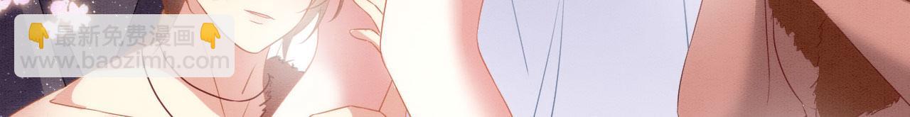 43 兽神神迹(1/3)-第48话