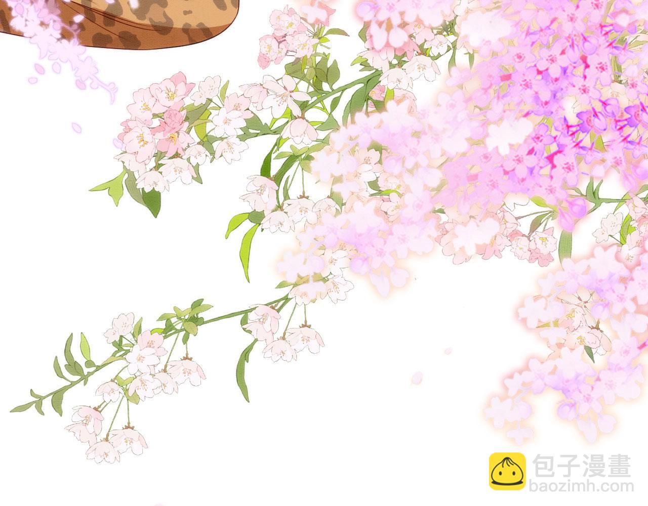 43 兽神神迹(1/3)-第48话