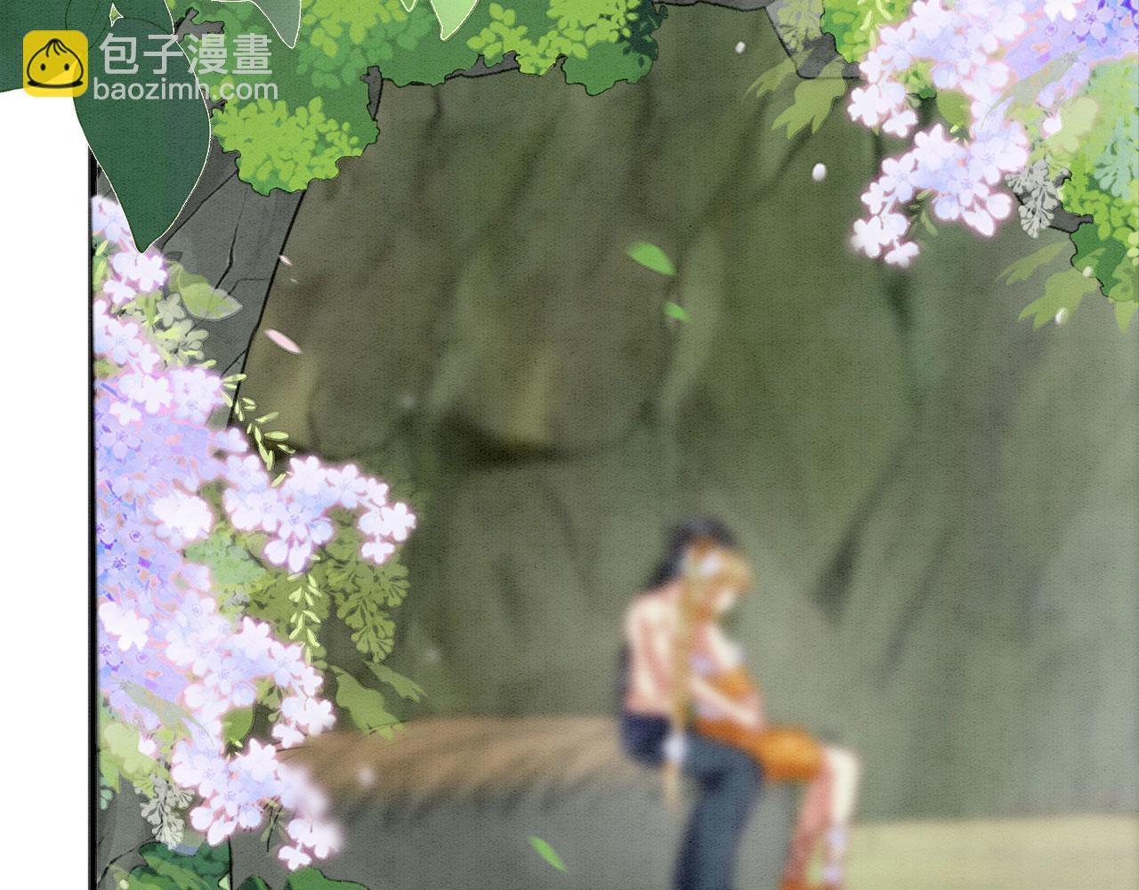 04 &ldquo;亲亲&rdquo;管够哦~(1/4)-第6话