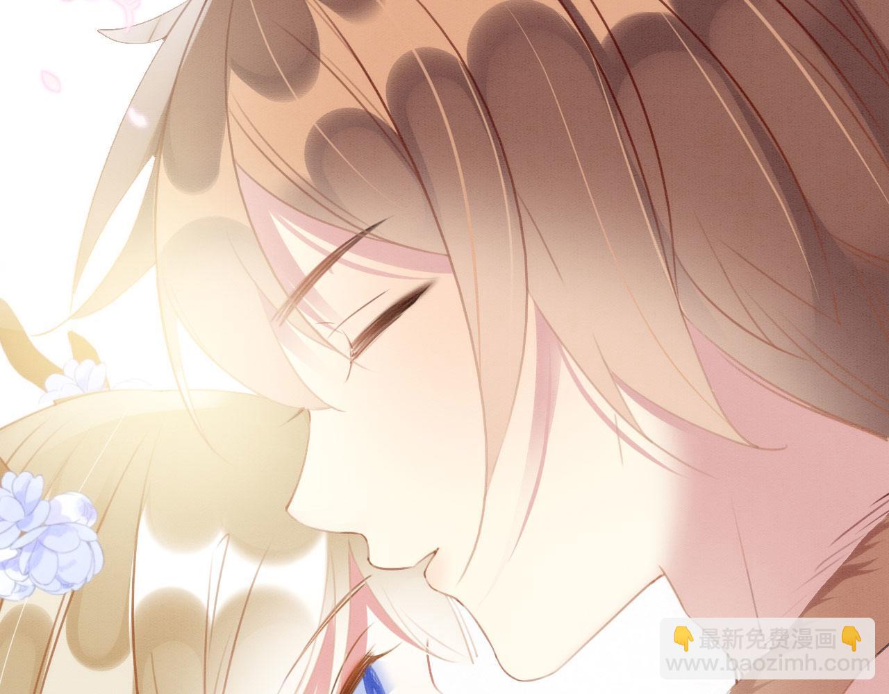 47 信任宠溺(1/3)-第52话