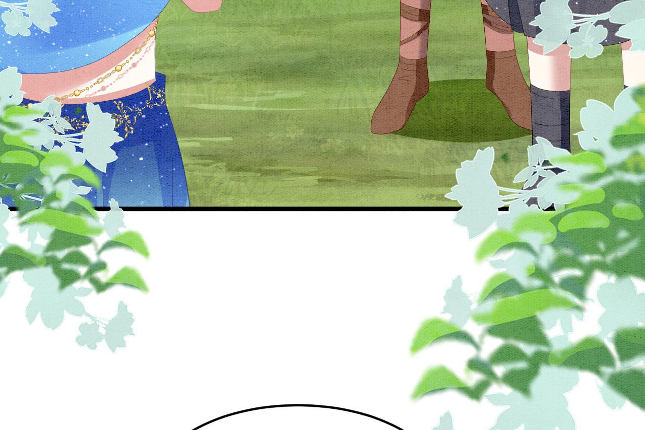 49 团宠待遇(1/3)-第54话