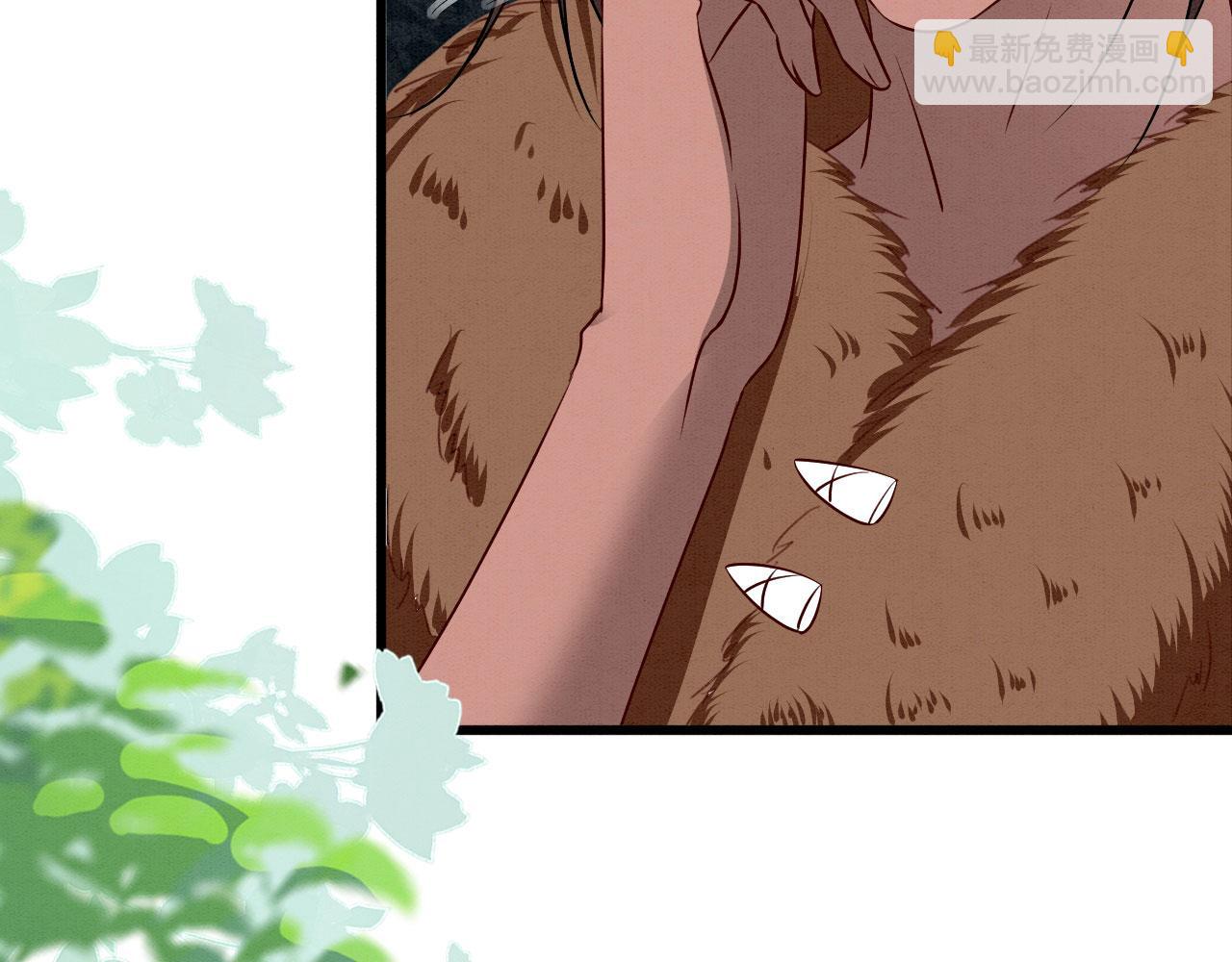 51 童年回忆(1/3)-第56话