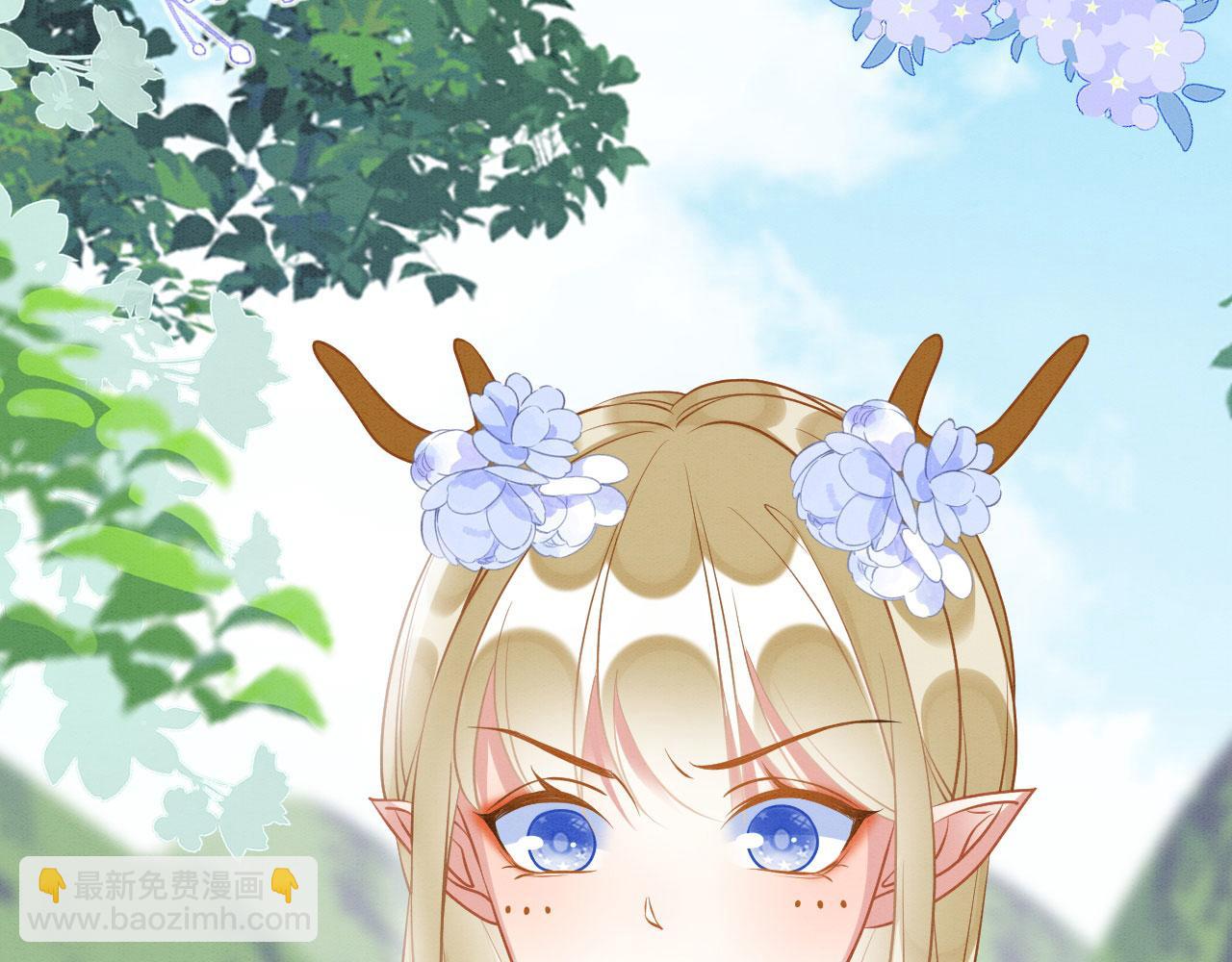 51 童年回忆(1/3)-第56话