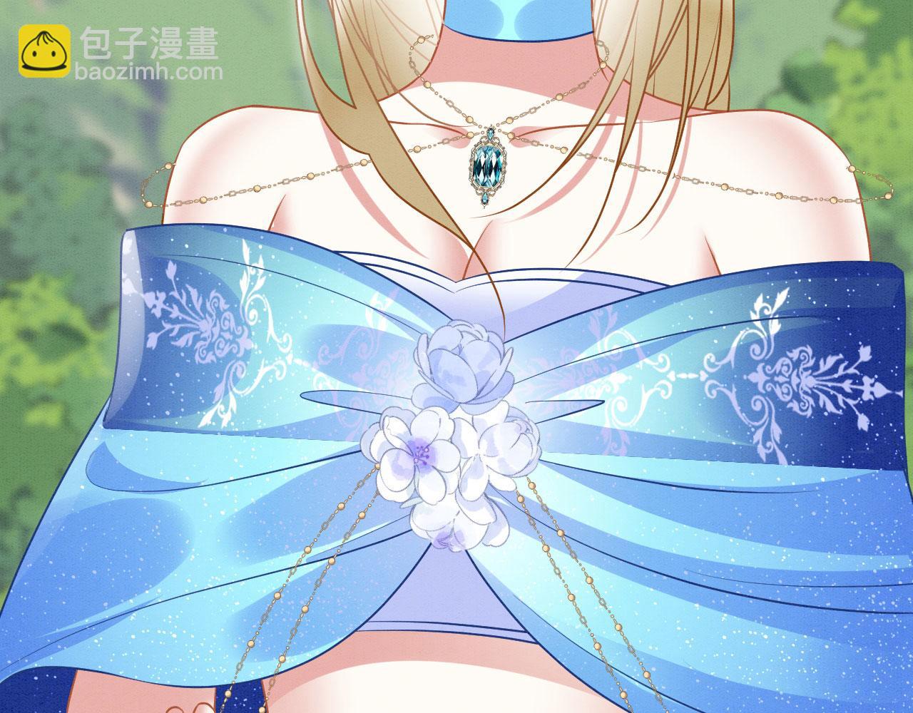 51 童年回忆(1/3)-第56话