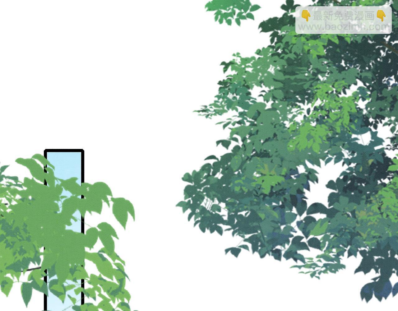 51 童年回忆(1/3)-第56话